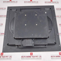 Samsung Stm-19La Lcd Monitor