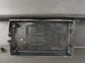 Samsung Stm-19La Lcd Monitor