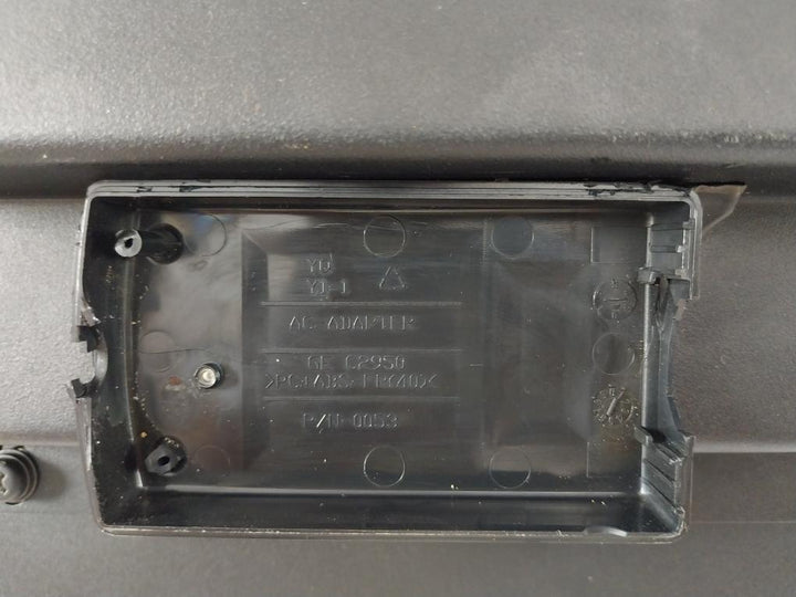 Samsung Stm-19La Lcd Monitor