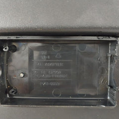 Samsung Stm-19La Lcd Monitor