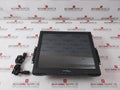 Samsung Stm-19La Lcd Monitor Dc 12V-4.0A L39Ls0210