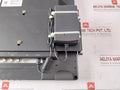 Samsung Stm-19La Lcd Monitor Dc 12V-4.0A L39Ls0210
