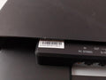 Samsung Stm-19La Lcd Monitor Dc 12V-4.0A L39Ls0210