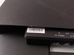 Samsung Stm-19La Lcd Monitor Dc 12V-4.0A L39Ls0210