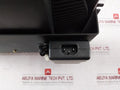 Samsung Stm-19La Lcd Monitor Dc 12V-4.0A L39Ls0210