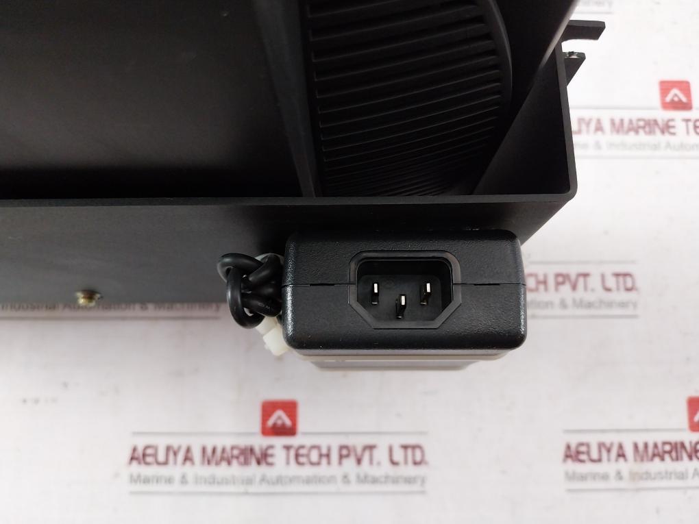 Samsung Stm-19La Lcd Monitor Dc 12V-4.0A L39Ls0210