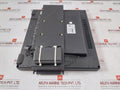 Samsung Stm-19La Lcd Monitor Dc 12V-4.0A L39Ls0210