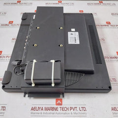 Samsung Stm-19La Lcd Monitor Dc 12V-4.0A L39Ls0210