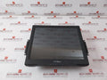 Samsung Stm-19La Lcd Monitor Dc 12V-4.0A L39Ls0210