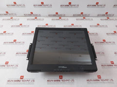 Samsung Stm-19La Lcd Monitor Dc 12V-4.0A L39Ls0210