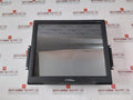 Samsung Stm-19La Lcd Monitor Dc 12V-4.0A L39Ls0210