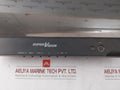 Samsung Stm-19La Lcd Monitor Dc 12V-4.0A L39Ls0210