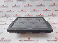 Samsung Stm-19La Lcd Monitor Dc 12V-4.0A L39Ls0210