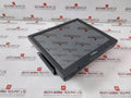 Samsung Stm-19La Lcd Monitor Dc 12V-4.0A L39Ls0210