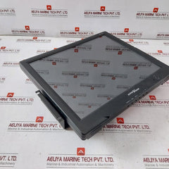 Samsung Stm-19La Lcd Monitor Dc 12V-4.0A L39Ls0210