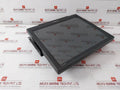Samsung Stm-19La Lcd Monitor Dc 12V-4.0A L39Ls0210