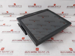 Samsung Stm-19La Lcd Monitor Dc 12V-4.0A L39Ls0210