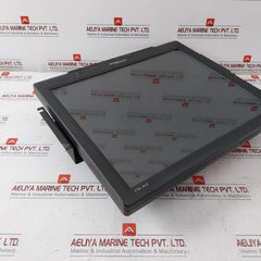 Samsung Stm-19La Lcd Monitor Dc 12V-4.0A L39Ls0210