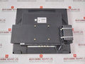 Samsung Stm-19La Lcd Monitor Dc 12V-4.0A L39Ls0210
