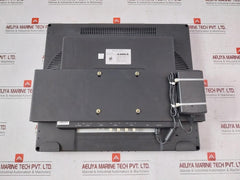 Samsung Stm-19La Lcd Monitor Dc 12V-4.0A L39Ls0210