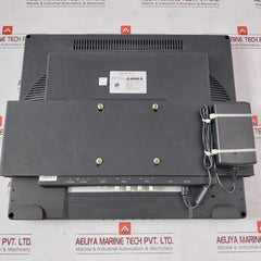 Samsung Stm-19La Lcd Monitor Dc 12V-4.0A L39Ls0210