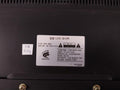 Samsung Stm-19La Lcd Monitor Dc 12V-4.0A L39Ls0210