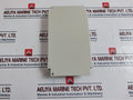 Samsung Sv0411N/Svo411N Spinpoint Hard Drive 40.0Gb