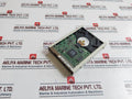 Samsung Sv0411N/Svo411N Spinpoint Hard Drive 40.0Gb