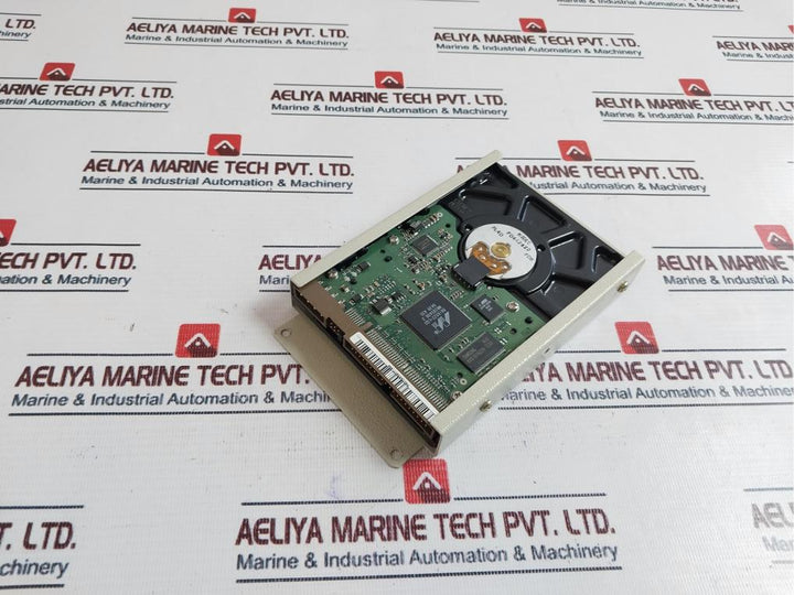 Samsung Sv0411N/Svo411N Spinpoint Hard Drive 40.0Gb