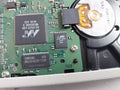 Samsung Sv0411N/Svo411N Spinpoint Hard Drive 40.0Gb