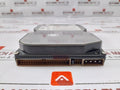 Samsung Sv1022D 2Gb Ide Hard Drive Rev A Psgbn4F5A80344 V9102 Bf41-00024A