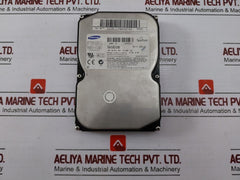 Samsung Sv1022D 2Gb Ide Hard Drive Rev A Psgbn4F5A80344 V9102 Bf41-00024A