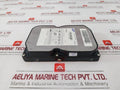 Samsung Sv4012h Spintpoint Hard Disk Drive 40gb Victor