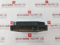 Samsung Sv4012h Spintpoint Hard Disk Drive 40gb Victor
