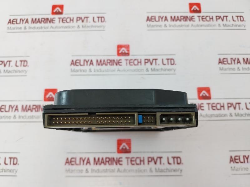 Samsung Sv4012h Spintpoint Hard Disk Drive 40gb Victor