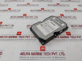 Samsung Sv4012h Spintpoint Hard Disk Drive 40gb Victor