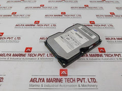 Samsung Sv4012h Spintpoint Hard Disk Drive 40gb Victor