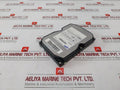 Samsung Sv4012h Spintpoint Hard Disk Drive 40gb Victor