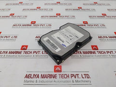 Samsung Sv4012h Spintpoint Hard Disk Drive 40gb Victor