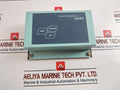 Samsung Voyage Data Recorder S V D R (Without Battery)