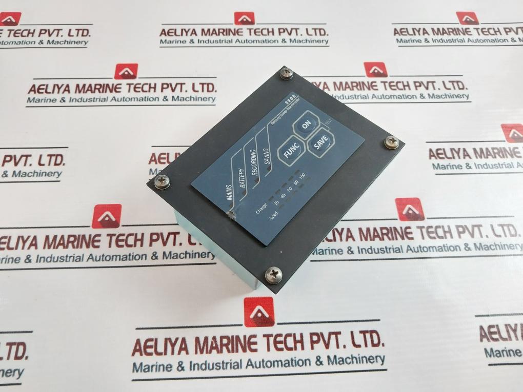 Samsung Voyage Data Recorder S V D R (Without Battery)