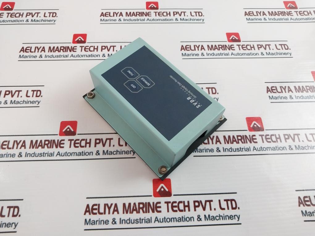 Samsung Voyage Data Recorder S V D R (Without Battery)