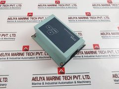 Samsung Voyage Data Recorder S V D R (Without Battery)