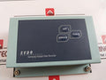 Samsung Voyage Data Recorder S V D R (Without Battery)