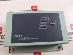 Samsung Voyage Data Recorder S V D R (Without Battery)