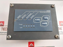 Samsung Voyage Data Recorder S V D R (Without Battery)