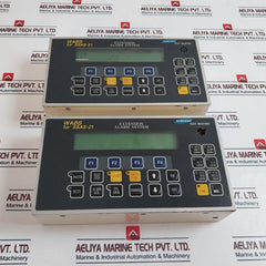 Samsung Wabs For Ssas-21 Extension Alarm System Ssas-21