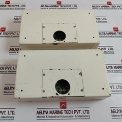 Samsung Wabs For Ssas-21 Extension Alarm System Ssas-21