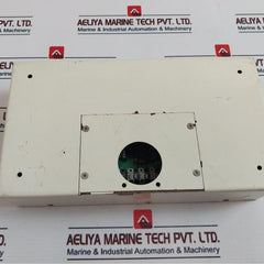 Samsung Wabs For Ssas-21 Extension Alarm System Ssas-21