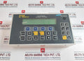 Samsung Wabs For Ssas-21 Extension Alarm System Ssas-21